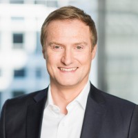 Marc Fritzen