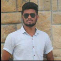 Prashanth Vijjamari