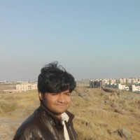 Kashif Turab