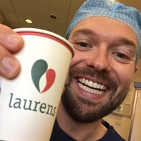 Laurens Koppendraaier