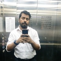 Anubhav Maheshwari