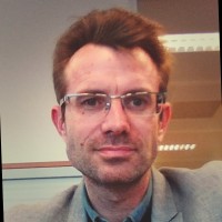Julien Souliman