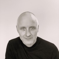 Oscar Van Der Weij