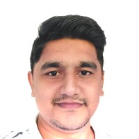 Gowrishankar Manoharan