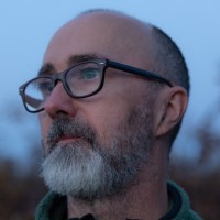 James Mitchell