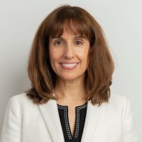 Carla S. Nunes, CFA