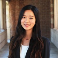 Christine Park
