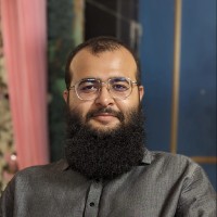 Muhammad Abdullah Siddiqui