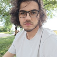 Stefan Marin