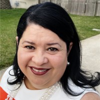 Margarita Perez