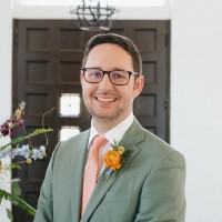 Carl Conti, Phd