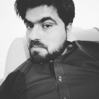 Sajid Khan