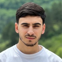 Khachik Martirosyan