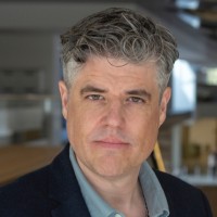 MarkJulian Woods-Nunn