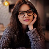 Sneha Soyam
