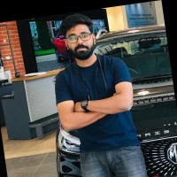 Mahavirsingh Shekhawat