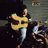 Gilang Ramadhan