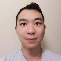Derrick Leung