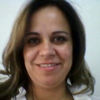 Janaina Cerqueira Lima