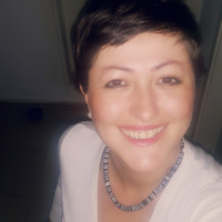 Violeta Önel