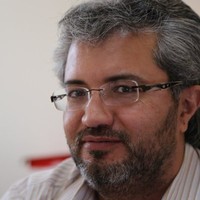 Maher Joudeh