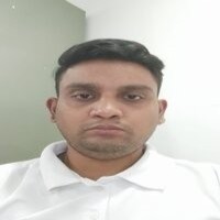 Ajay Verna