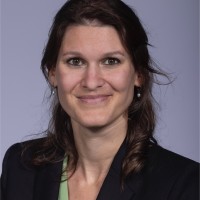Victorine Hollaers