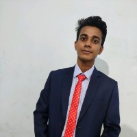 Abhishek Jha