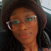 De'Jhara Mckinney