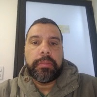 Bruno Rodrigues Vieira