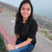 Ashi Jain