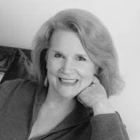 Ann McIntyre