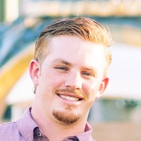 Dillon Pawlik