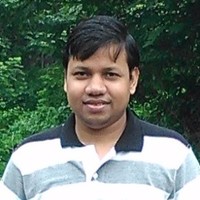 Sabyasachi Sahu