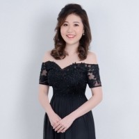 Yen Peng Choo