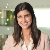 Carolina Pedroso De Carvalho