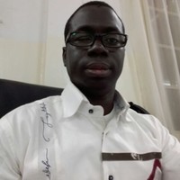 Moussa Traoré