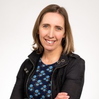 Marion Howard