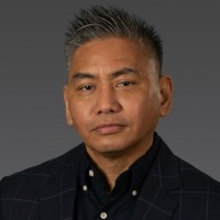 Avelino Simon