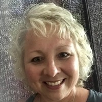 Tina Coleman