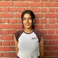 Mandeep Kaur