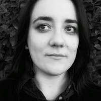 Silvia Cariolato