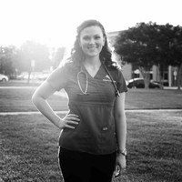 Brittany Stovall