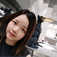 吴千妹