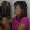 Mariani Imar