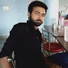 Jeevan Yadav