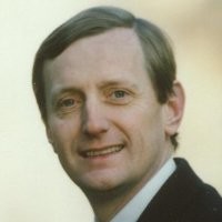 Charles-Antoine de Theux de Montjardin