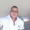 Roberto Dantas Dantas