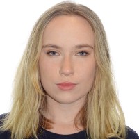Sophie Godden