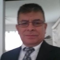 Luis Edery